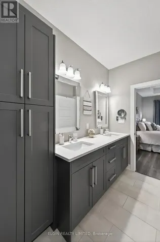 10-4 Mcpherson Court Central Elgin ON N5P 0E6