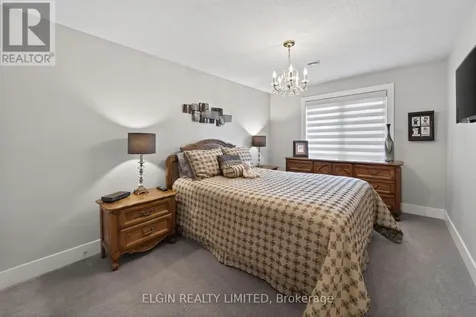 10-4 Mcpherson Court Central Elgin ON N5P 0E6