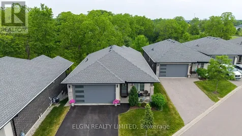 10-4 Mcpherson Court Central Elgin ON N5P 0E6