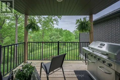 10-4 Mcpherson Court Central Elgin ON N5P 0E6