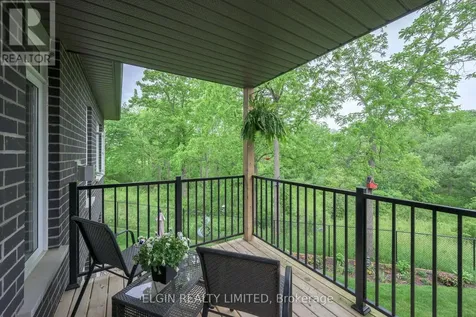10-4 Mcpherson Court Central Elgin ON N5P 0E6
