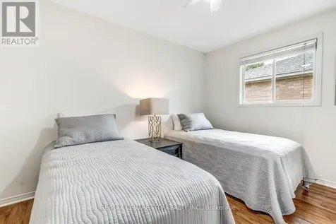 96 Carrie Crescent St. Thomas ON N5R 6C2