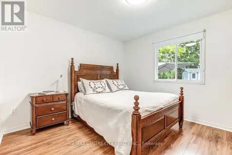 96 Carrie Crescent St. Thomas ON N5R 6C2