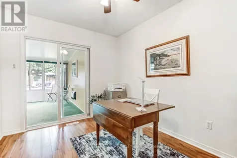 96 Carrie Crescent St. Thomas ON N5R 6C2