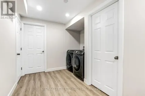 96 Carrie Crescent St. Thomas ON N5R 6C2