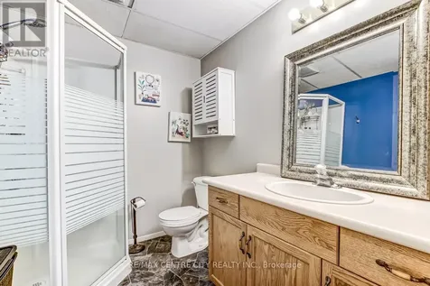 96 Carrie Crescent St. Thomas ON N5R 6C2