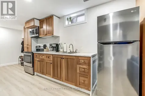 96 Carrie Crescent St. Thomas ON N5R 6C2