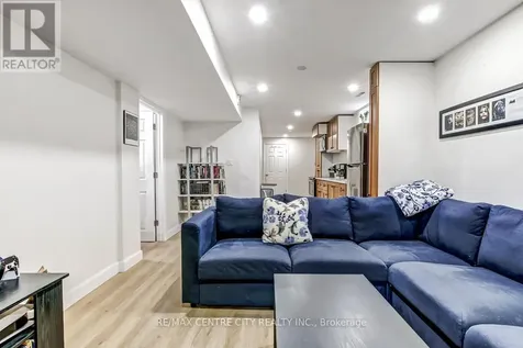 96 Carrie Crescent St. Thomas ON N5R 6C2