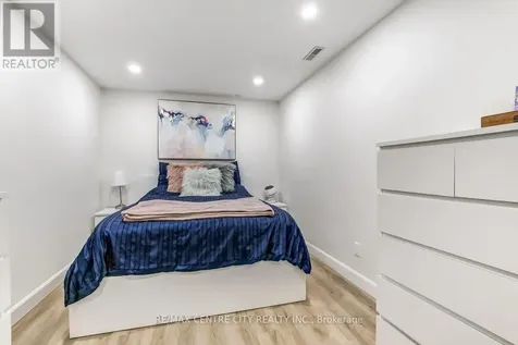 96 Carrie Crescent St. Thomas ON N5R 6C2