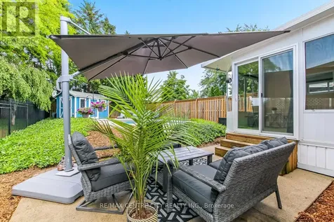96 Carrie Crescent St. Thomas ON N5R 6C2