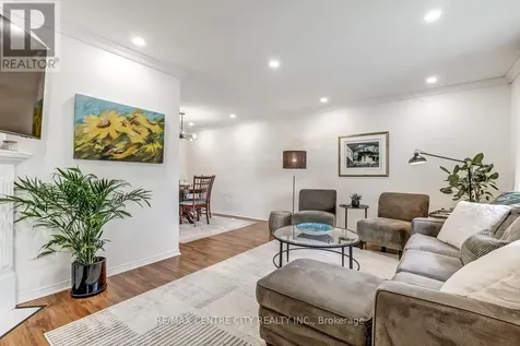 96 Carrie Crescent St. Thomas ON N5R 6C2