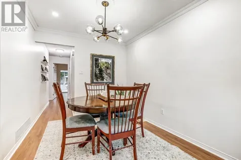 96 Carrie Crescent St. Thomas ON N5R 6C2