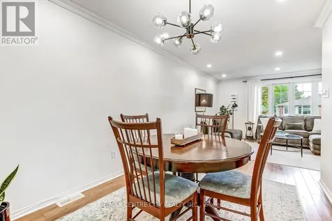 96 Carrie Crescent St. Thomas ON N5R 6C2