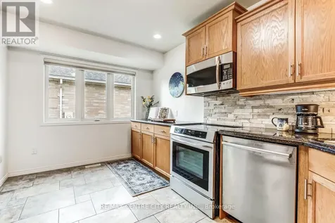 96 Carrie Crescent St. Thomas ON N5R 6C2