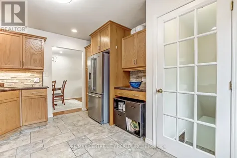 96 Carrie Crescent St. Thomas ON N5R 6C2