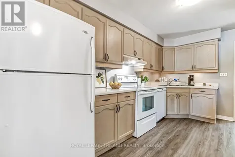 122 Manor Road St. Thomas ON N5R 5S3