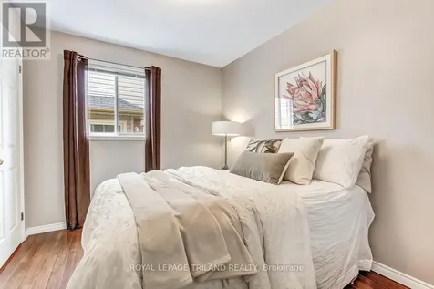 122 Manor Road St. Thomas ON N5R 5S3