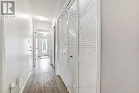 122 Manor Road St. Thomas ON N5R 5S3