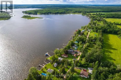 76 Lake Road Trent Hills ON K0L 1L0