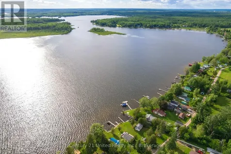 76 Lake Road Trent Hills ON K0L 1L0