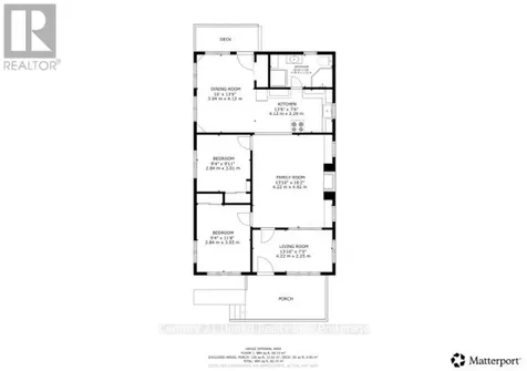 76 Lake Road Trent Hills ON K0L 1L0