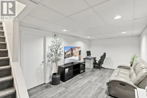 494 Elgin Street West Cobourg ON K9A 4T6