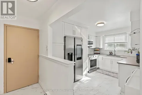 494 Elgin Street West Cobourg ON K9A 4T6