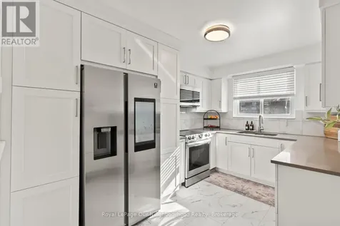 494 Elgin Street West Cobourg ON K9A 4T6