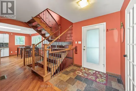 479 Cunningham Road Gananoque ON K7G 2V4