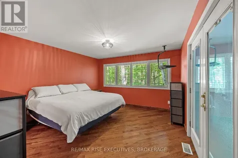 479 Cunningham Road Gananoque ON K7G 2V4