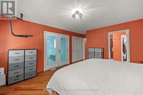 479 Cunningham Road Gananoque ON K7G 2V4