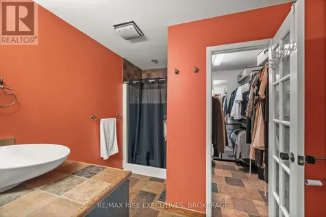 479 Cunningham Road Gananoque ON K7G 2V4