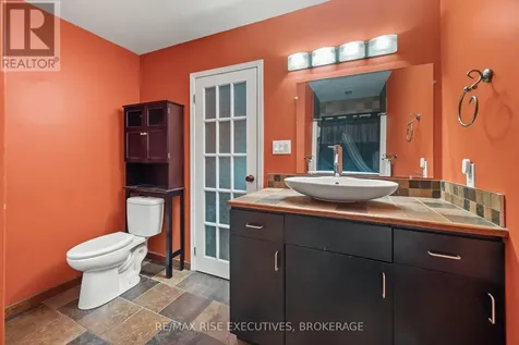 479 Cunningham Road Gananoque ON K7G 2V4