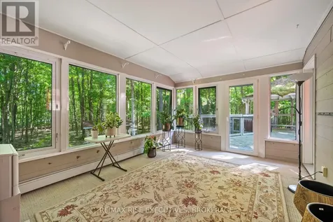 479 Cunningham Road Gananoque ON K7G 2V4