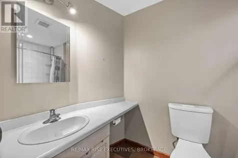 479 Cunningham Road Gananoque ON K7G 2V4