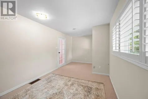 479 Cunningham Road Gananoque ON K7G 2V4