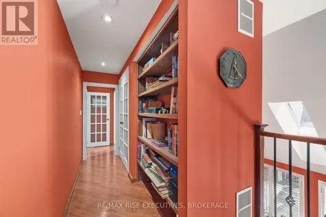 479 Cunningham Road Gananoque ON K7G 2V4