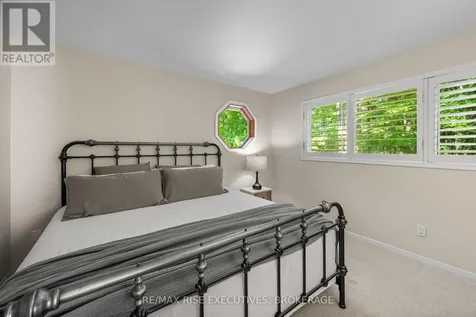 479 Cunningham Road Gananoque ON K7G 2V4