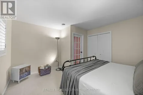 479 Cunningham Road Gananoque ON K7G 2V4