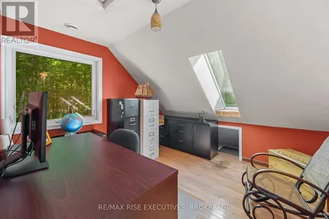 479 Cunningham Road Gananoque ON K7G 2V4