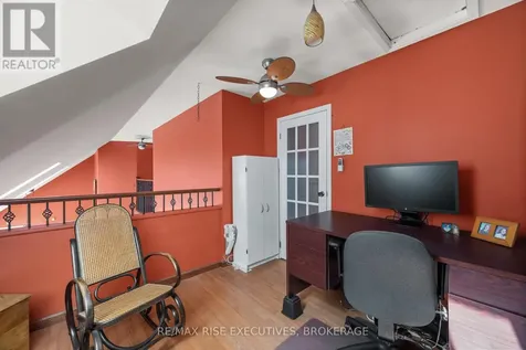 479 Cunningham Road Gananoque ON K7G 2V4