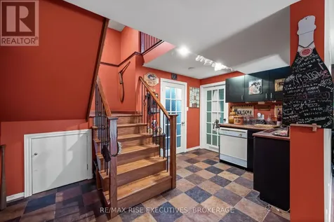 479 Cunningham Road Gananoque ON K7G 2V4