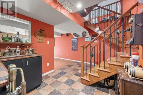 479 Cunningham Road Gananoque ON K7G 2V4