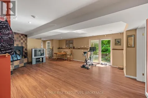 479 Cunningham Road Gananoque ON K7G 2V4