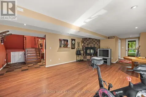 479 Cunningham Road Gananoque ON K7G 2V4