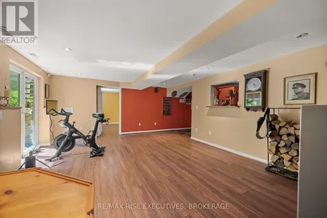 479 Cunningham Road Gananoque ON K7G 2V4