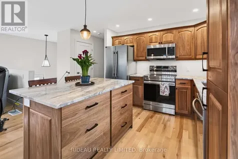 7 Brock Street Rideau Lakes ON K0G 1P0