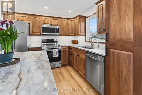 7 Brock Street Rideau Lakes ON K0G 1P0