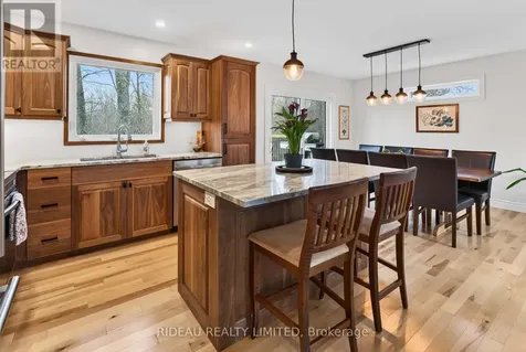 7 Brock Street Rideau Lakes ON K0G 1P0