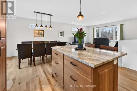 7 Brock Street Rideau Lakes ON K0G 1P0